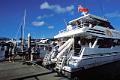 australie queensland 36